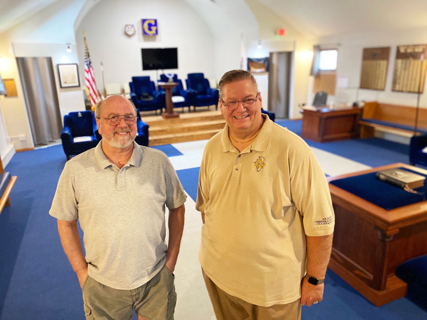 Two Masonic blokes.jpg